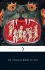 The Penguin Book of Hell - Book