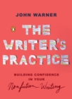 The Writer's Practice - Book