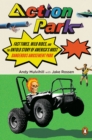 Action Park - Book
