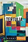 Tertulia - Book