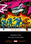 Fantastic Four - Book