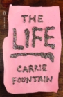 The Life - Book