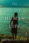 The Study Of Human Life - Book