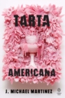 Tarta Americana - Book