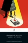 The Penguin Book of Murder Mysteries - Book