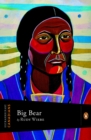 Extraordinary Canadians: Big Bear - eBook