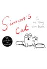 Simon's Cat - Simon Tofield