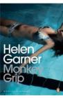 Monkey Grip - Book