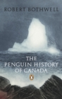 Penguin History of Canada - eBook