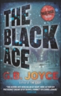 Black Ace - eBook