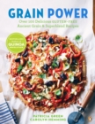 Grain Power - eBook
