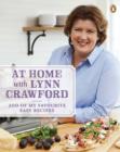 At Home with Lynn Crawford - eBook