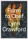 Farm to Chef - eBook
