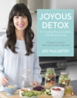 Joyous Detox - eBook