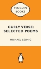 Curly Verse: Selected Poems : Popular Penguins - Book