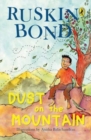 Dust On The Mountain - Book