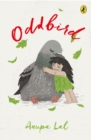 Oddbird - Book