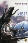 Rusty Comes Home : Signed As Rusty Vol 5 - Book