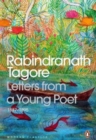 Letters From A Young Poet : 1887-1895 - Book