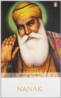 The Book of Nanak - Book
