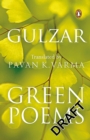 Green Poems - Book