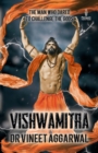 Vishwamitra - Book