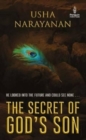 The Secret of God's Son - Book
