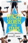 Fitness Secrets of the Stars - Book