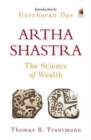 Arthashastra : The Science of Wealth - Book