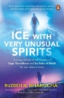 ICE with Very Unusual Spirits - Book