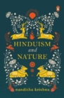Hinduism and Nature - Book