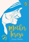 Mother Teresa : Junior Lives - Book