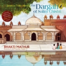 Amma, Take Me to the Dargah of Salim Chishti - Book