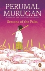 Seasons of the Palm - Book