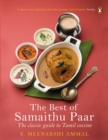 The Best Of Samaithu Paar - Book