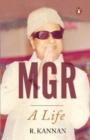 MGR: A Life - Book