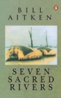 Seven Sacred Rivers - Book