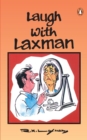Laugh with Laxman - Book