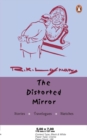 Distorted Mirror - Book