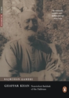 Ghaffar Khan - Book