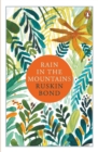 Rain in the Mountains : Notes from the Himalayas - Book