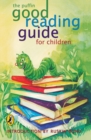 Puffin Good Reading Guide for Children - Book