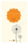 The Kitemaker - Book