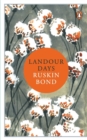Landour Days - Book