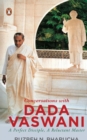 Conversations with Dada Vaswani - Book