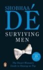 Surviving Men - Book