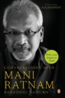 Conversations with Mani Ratnam_8 Pp (106-107), 16 (234-235) Colour - Book