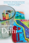 Celebrating Delhi - Book