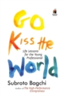 Go Kiss World - Book