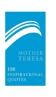 Mother Teresa - Book